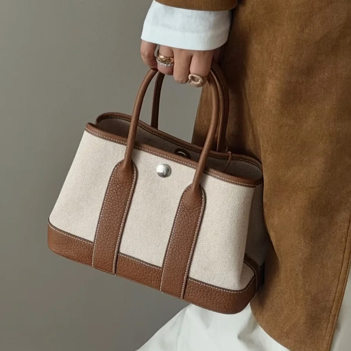 for Hermes Garden