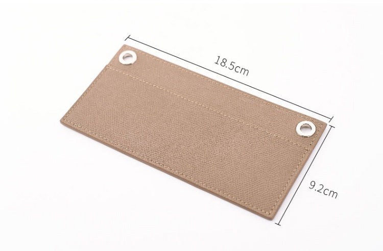 Insert Strap for Hermes Kelly Wallet
