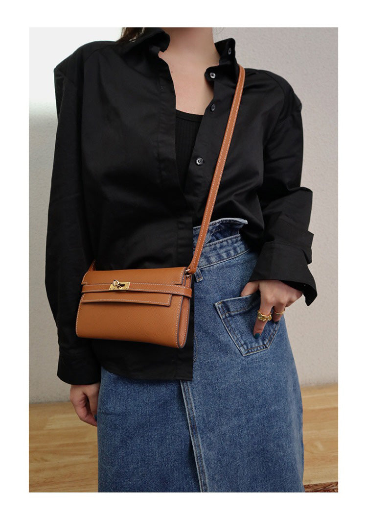 Insert Strap for Hermes Kelly Wallet