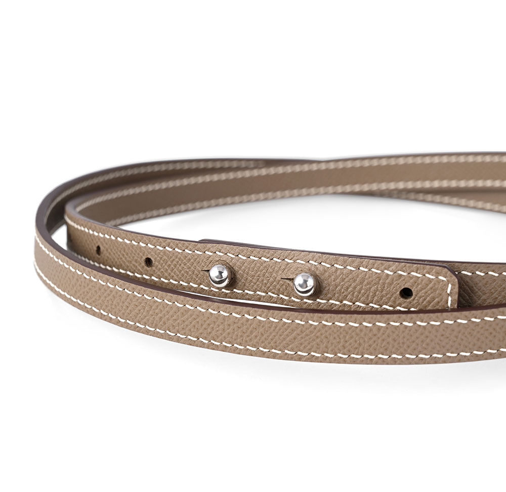 Bag Strap for Hermes Mini Kelly