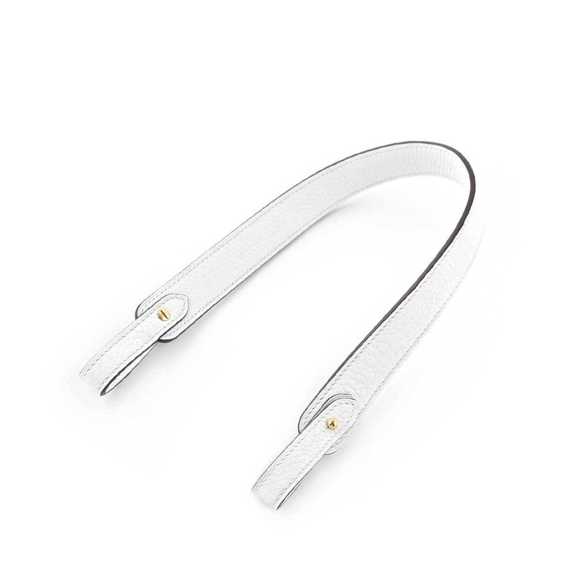 Strapory Leather Replacement Strap Compatible with Hermes Evelyne 23/29