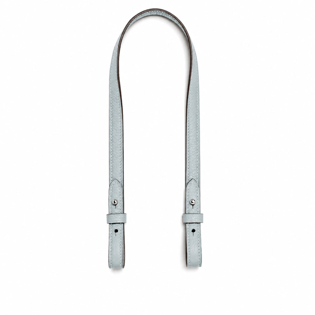 Strapory Leather Shoulder Strap for Hermès Evelyne TPM / 16 / 23