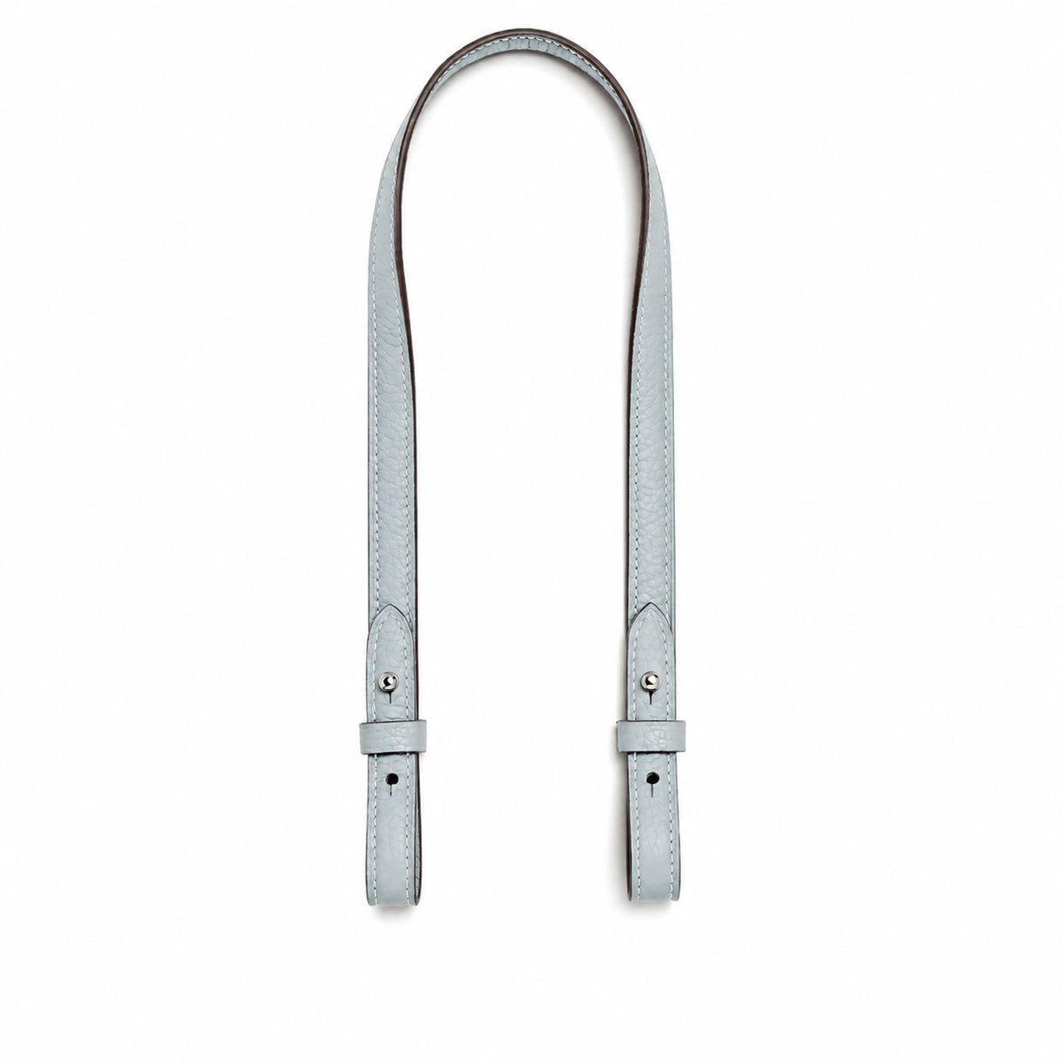 Strapory Leather Shoulder Strap for Hermès Evelyne TPM / 16 / 23