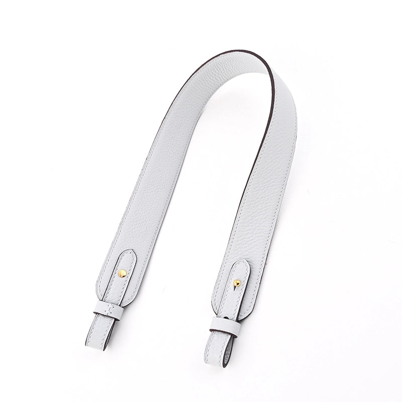 Bag Strap for Hermes Evelyne 29