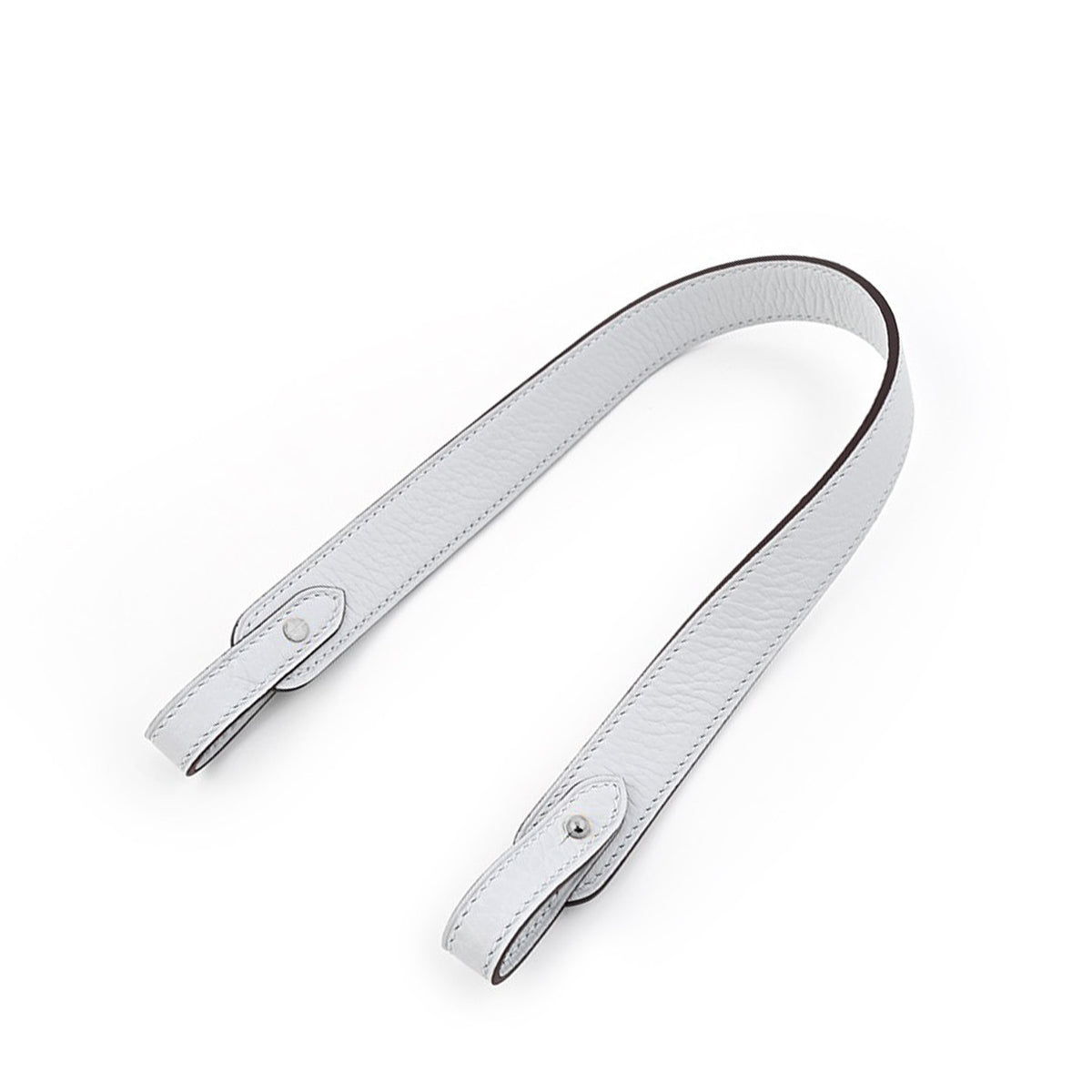 Strapory Leather Replacement Strap Compatible with Hermes Evelyne 23/29