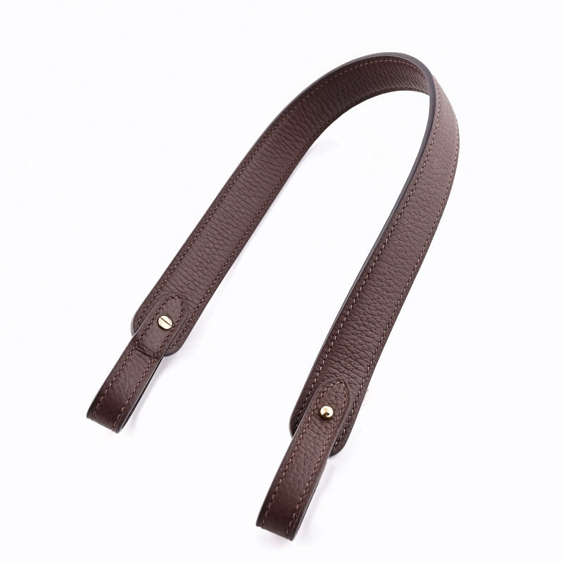 Shoulder Strap for Hermes Picotin