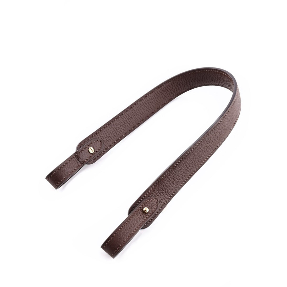 Strapory Leather Replacement Strap Compatible with Hermes Evelyne 23/29