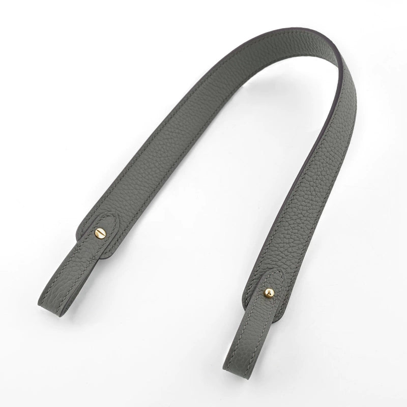 Shoulder Strap for Hermes Picotin