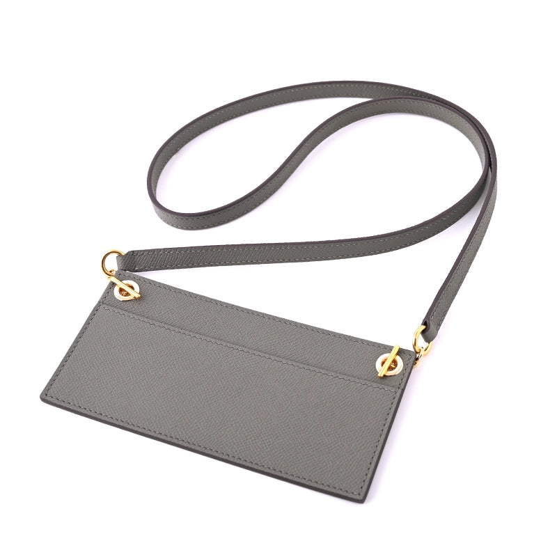 Insert Strap for Hermes Kelly Wallet