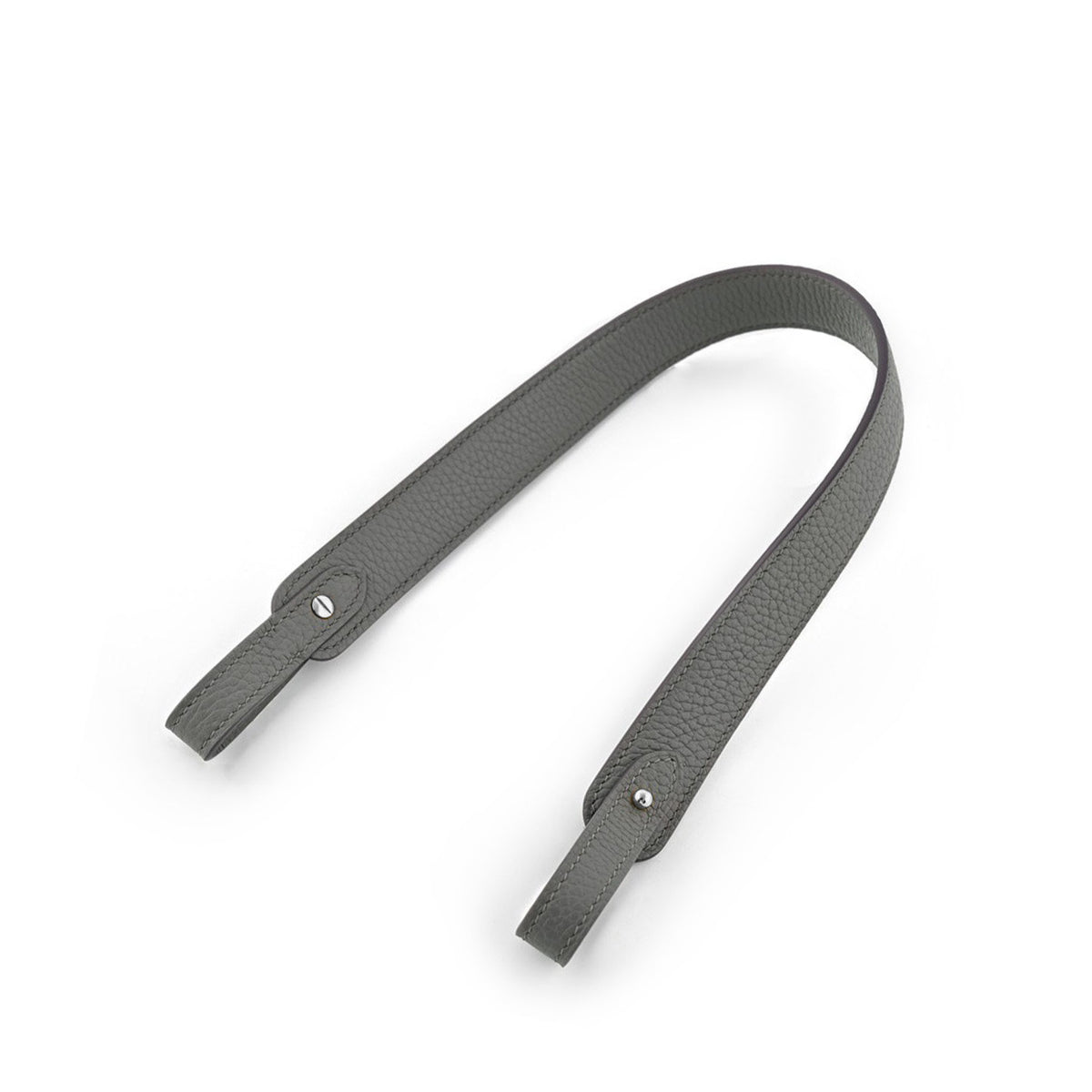 Strapory Leather Replacement Strap Compatible with Hermes Evelyne 23/29