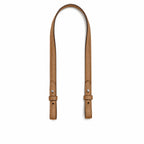 Strapory Leather Shoulder Strap for Hermès Evelyne TPM / 16 / 23