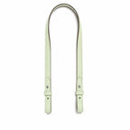 Strapory Leather Shoulder Strap for Hermès Evelyne TPM / 16 / 23