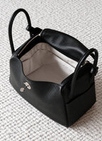 Strapory Satin Luxe Organizer for Lindy