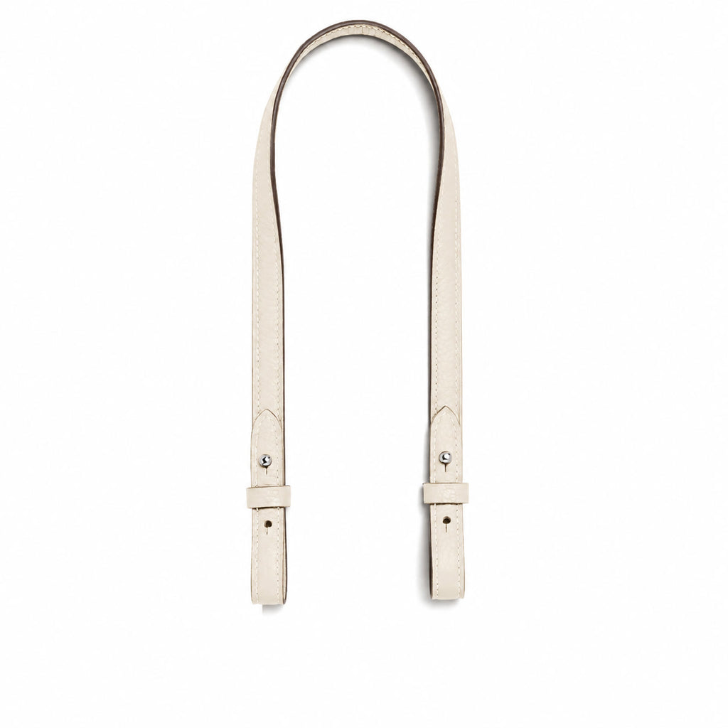 Strapory Leather Shoulder Strap for Hermès Evelyne TPM / 16 / 23