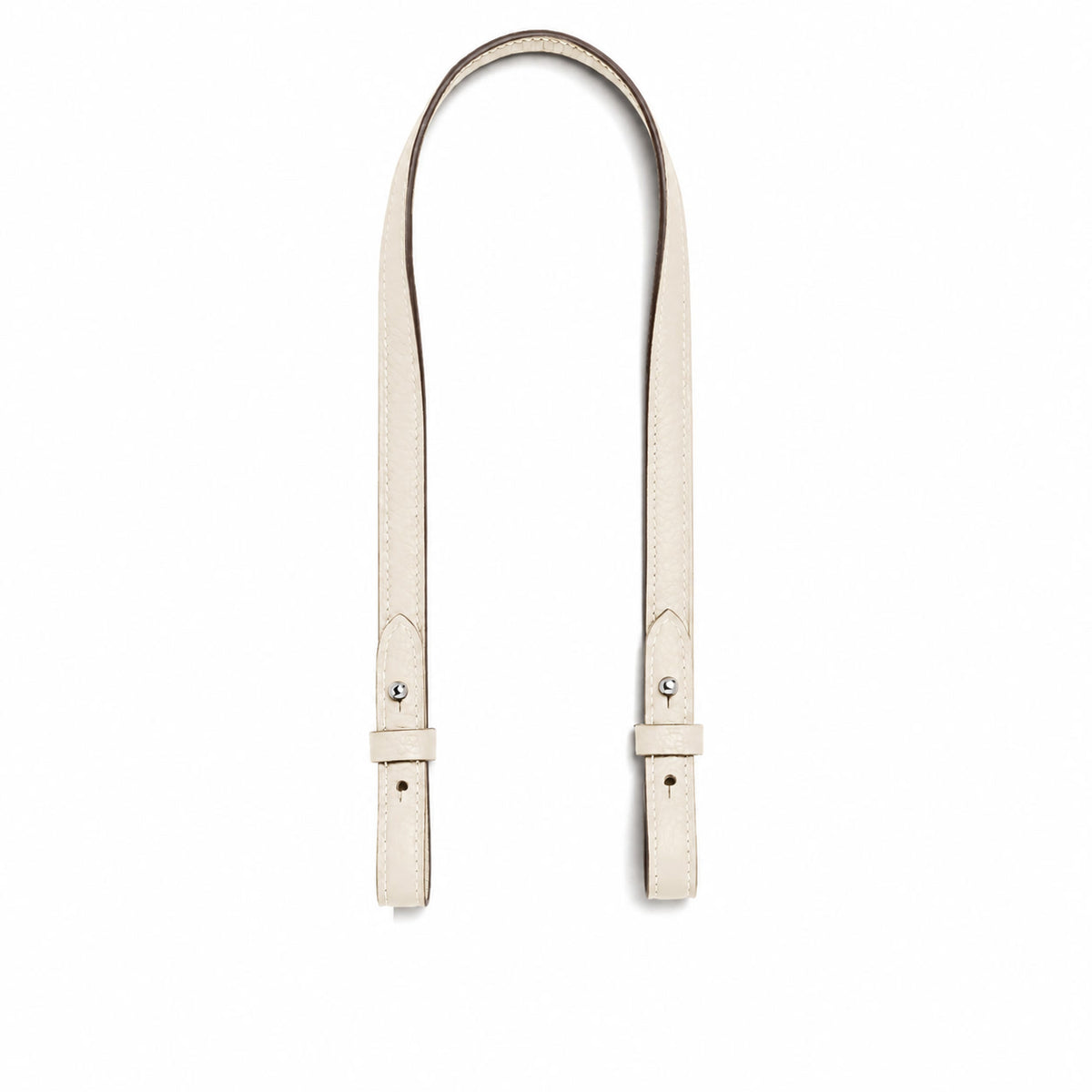 Strapory Leather Shoulder Strap for Hermès Evelyne TPM / 16 / 23