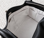 Strapory Satin Luxe Organizer for Lindy