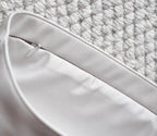 Strapory Satin Luxe Organizer for Lindy