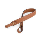 Strapory Leather Replacement Strap Compatible with Hermes Evelyne 23/29