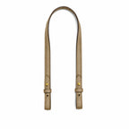 Strapory Leather Shoulder Strap for Hermès Evelyne TPM / 16 / 23
