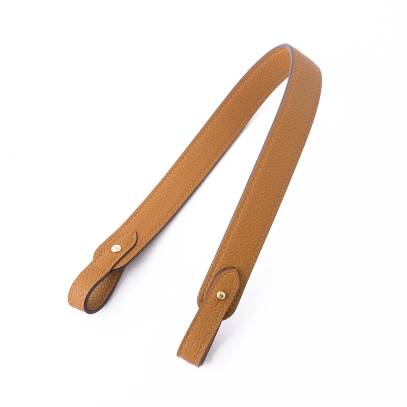 Shoulder Strap for Hermes Picotin