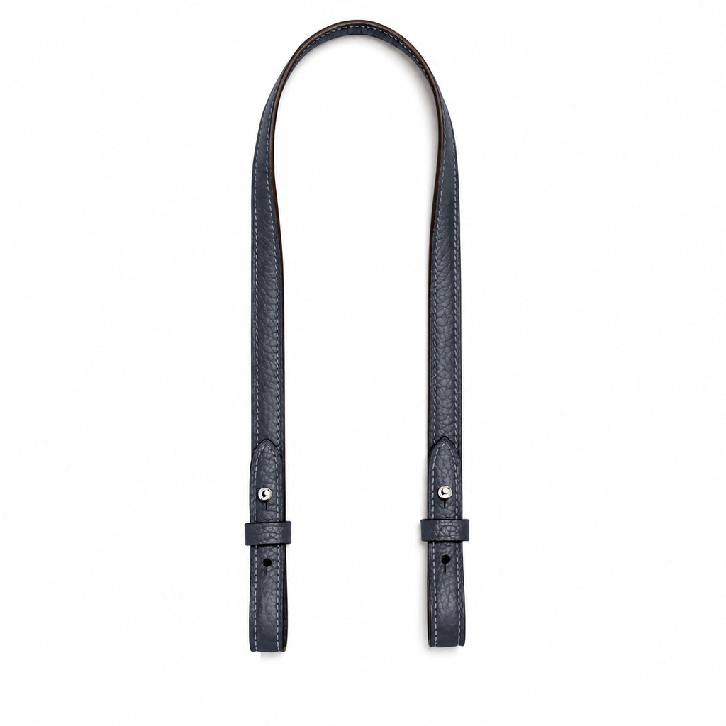Strapory Leather Shoulder Strap for Hermès Evelyne TPM / 16 / 23