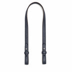 Strapory Leather Shoulder Strap for Hermès Evelyne TPM / 16 / 23