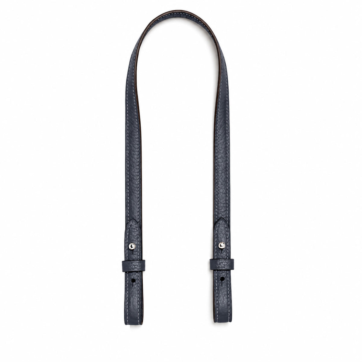 Strapory Leather Shoulder Strap for Hermès Evelyne TPM / 16 / 23