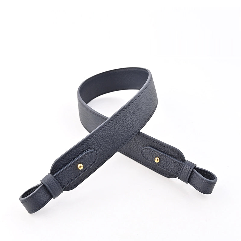 Bag Strap for Hermes Evelyne 29