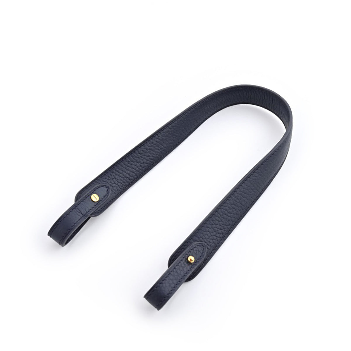 Strapory Leather Replacement Strap Compatible with Hermes Evelyne 23/29
