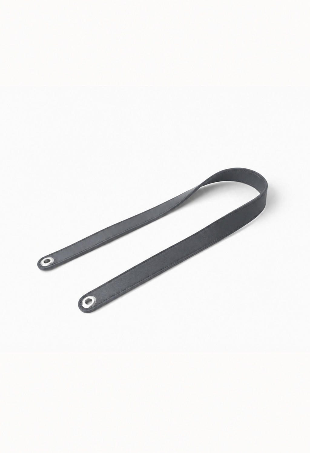 Strapory Leather Replacement Strap Compatible with Hermes Mini Herbag