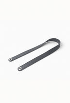 Strapory Leather Replacement Strap Compatible with Hermes Mini Herbag