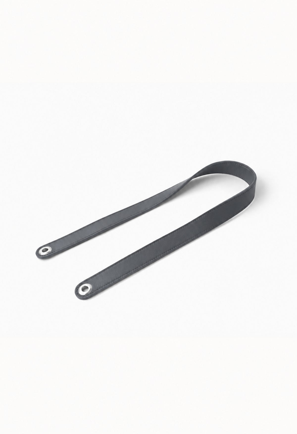 Strapory Leather Replacement Strap Compatible with Hermes Mini Herbag