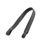 Strapory Leather Replacement Strap Compatible with Hermes Evelyne 23/29