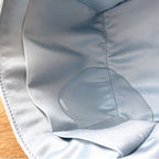 Strapory Satin Luxe Organizer for Picotin