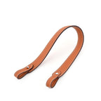 Strapory Leather Replacement Strap Compatible with Hermes Evelyne 23/29