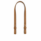 Strapory Leather Shoulder Strap for Hermès Evelyne TPM / 16 / 23