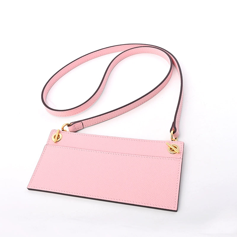 Insert Strap for Hermes Kelly Wallet