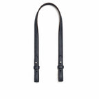 Strapory Leather Shoulder Strap for Hermès Evelyne TPM / 16 / 23
