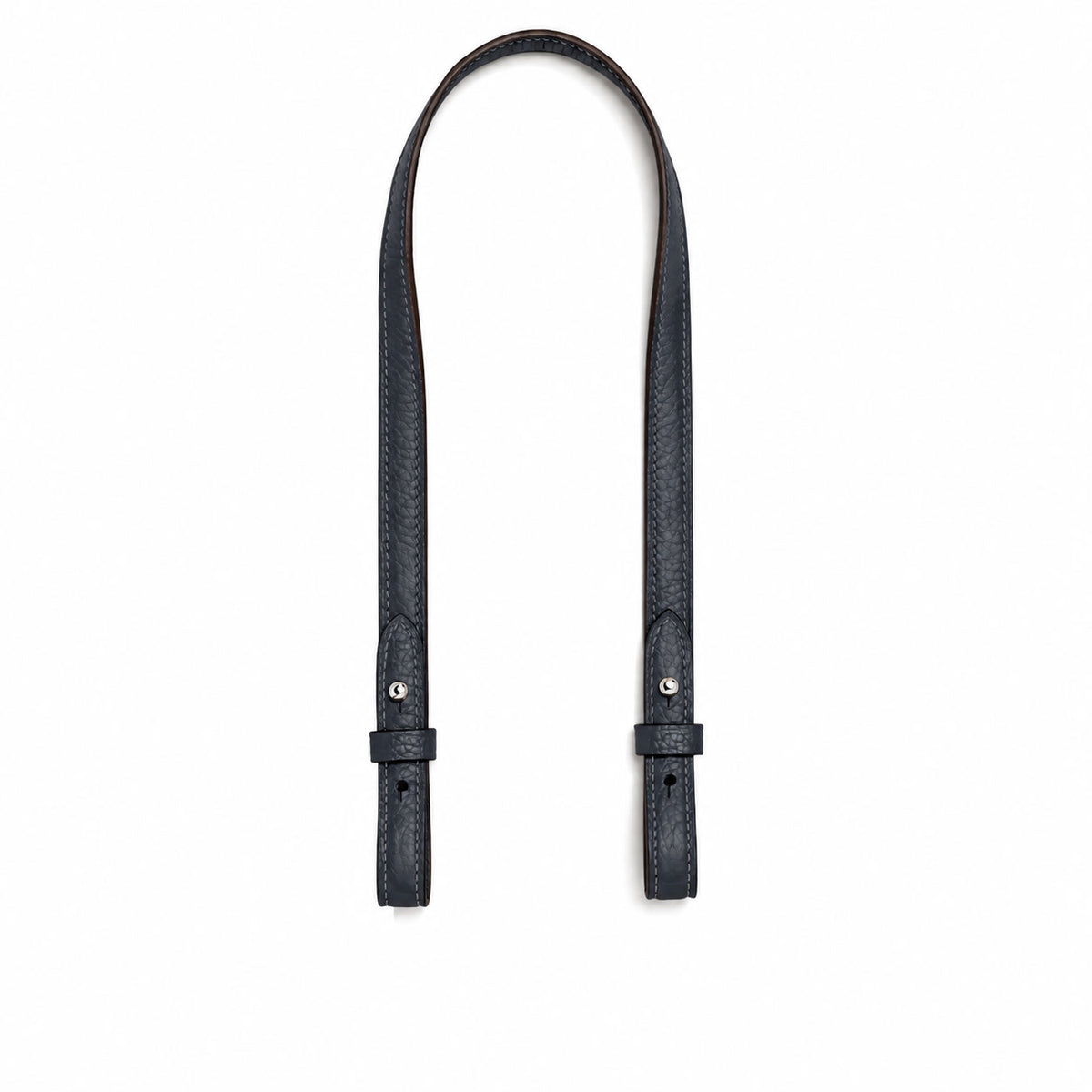 Strapory Leather Shoulder Strap for Hermès Evelyne TPM / 16 / 23