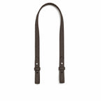 Strapory Leather Shoulder Strap for Hermès Evelyne TPM / 16 / 23