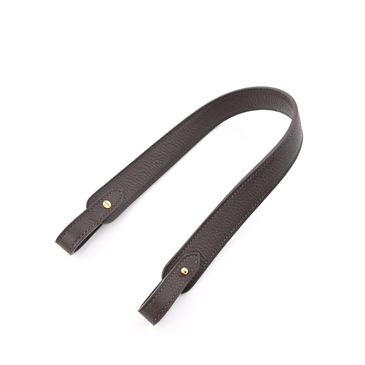 Strapory Leather Replacement Strap Compatible with Hermes Evelyne 23/29