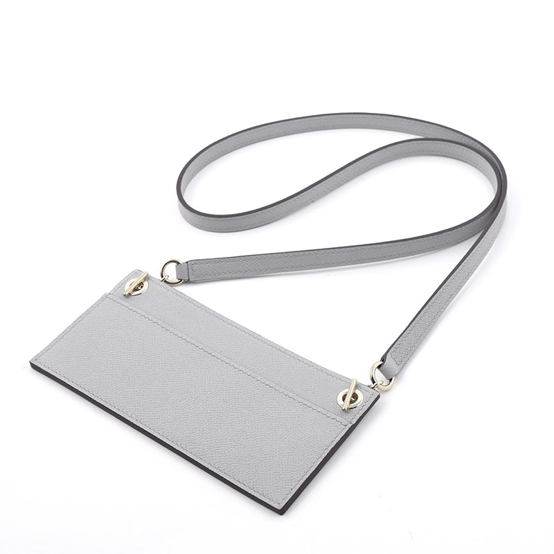 Insert Strap for Hermes Kelly Wallet
