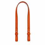 Strapory Leather Shoulder Strap for Hermès Evelyne TPM / 16 / 23