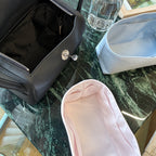 Strapory Satin Luxe Organizer for Lindy
