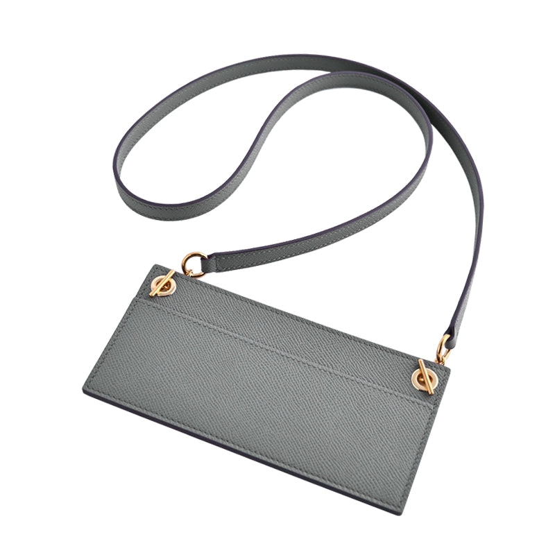 Insert Strap for Hermes Kelly Wallet