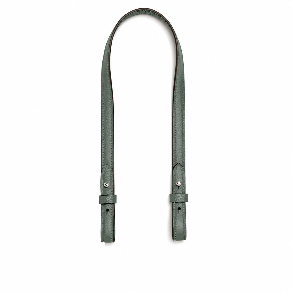 Strapory Leather Shoulder Strap for Hermès Evelyne TPM / 16 / 23