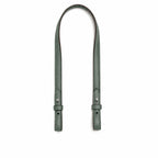 Strapory Leather Shoulder Strap for Hermès Evelyne TPM / 16 / 23