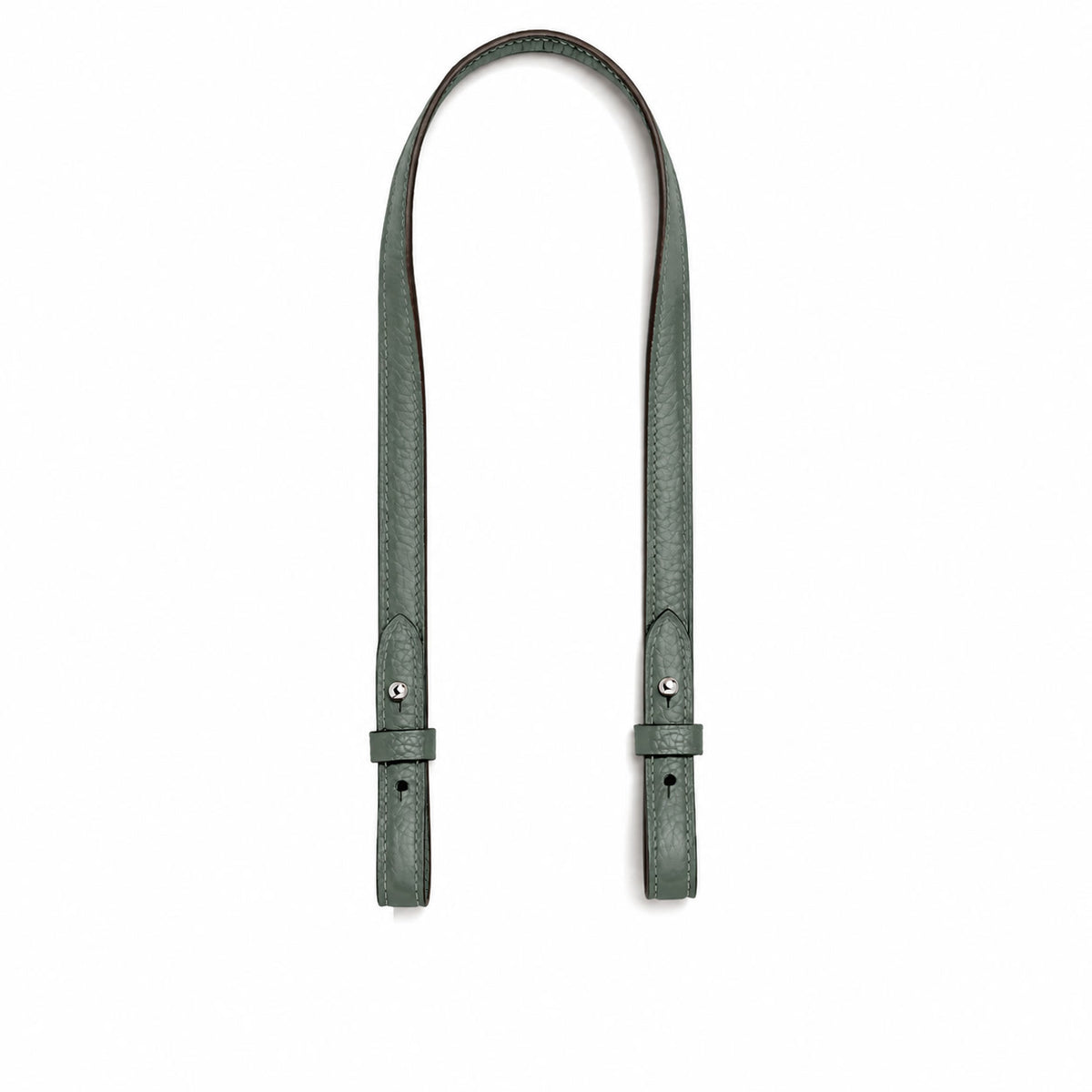Strapory Leather Shoulder Strap for Hermès Evelyne TPM / 16 / 23