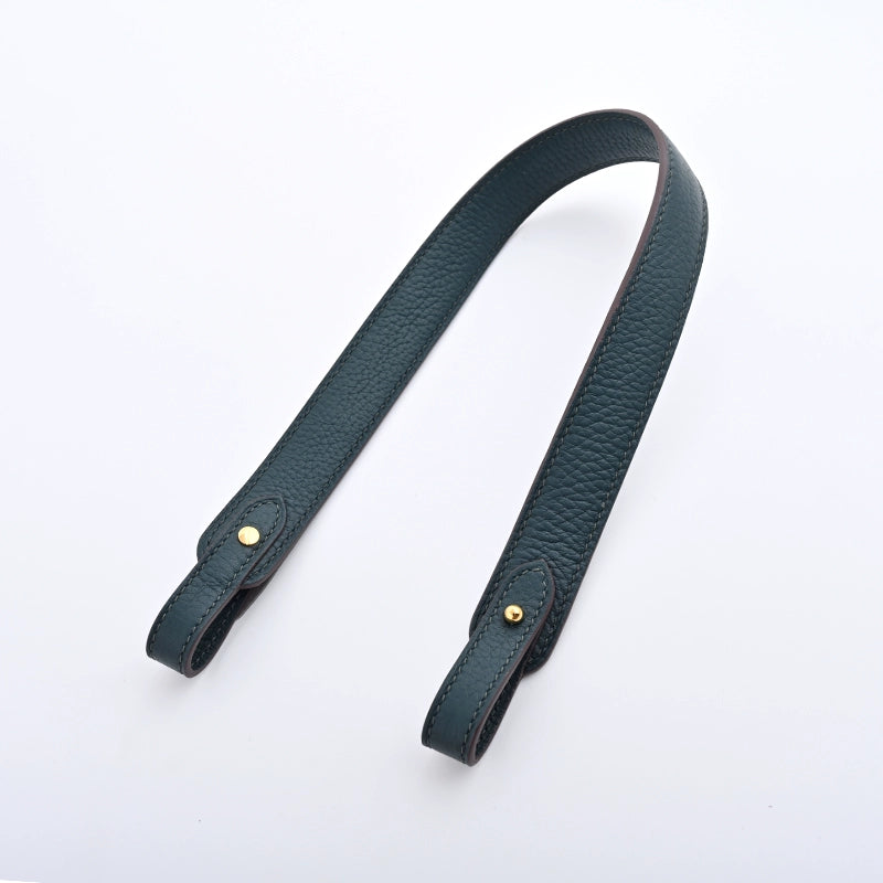 Shoulder Strap for Hermes Picotin