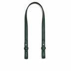 Strapory Leather Shoulder Strap for Hermès Evelyne TPM / 16 / 23